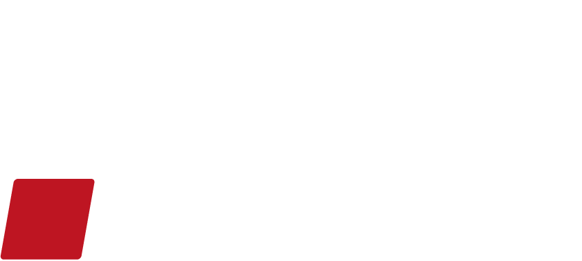 Logo RMC Safety Positivo
